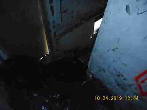 12725 Monte Vista (14)_m.jpg